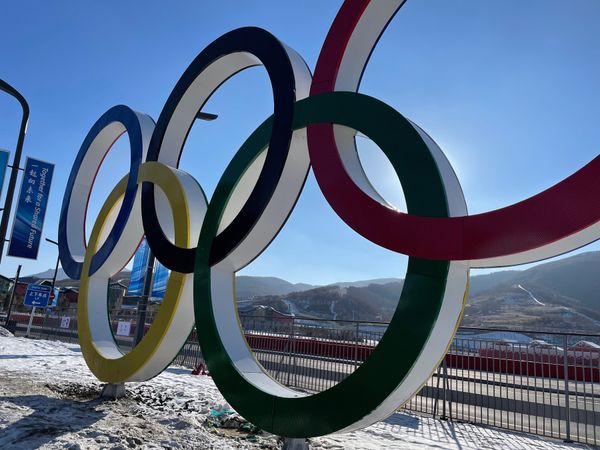 中国・北京「🇨🇳北京op」の写真