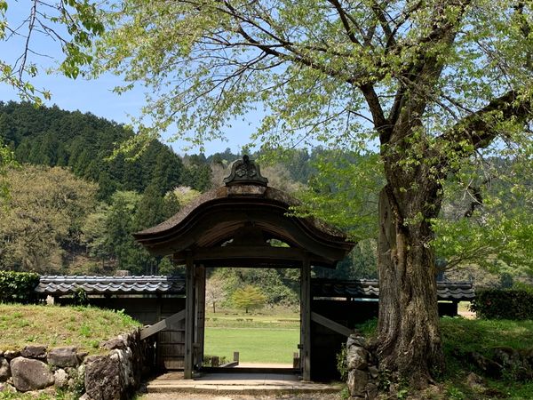 日本・福井県「三幸さんへ」の写真：バスセンターで永平寺行きのチケットを買い...