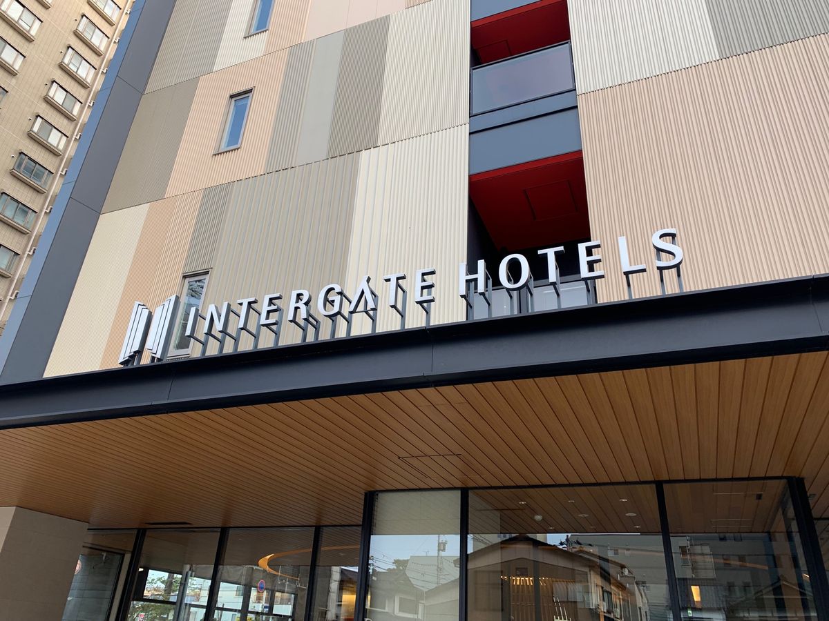 金沢駅で待ち合わせ後　ランチは
ラーメン
大河さんに行きたかったが月曜日で...