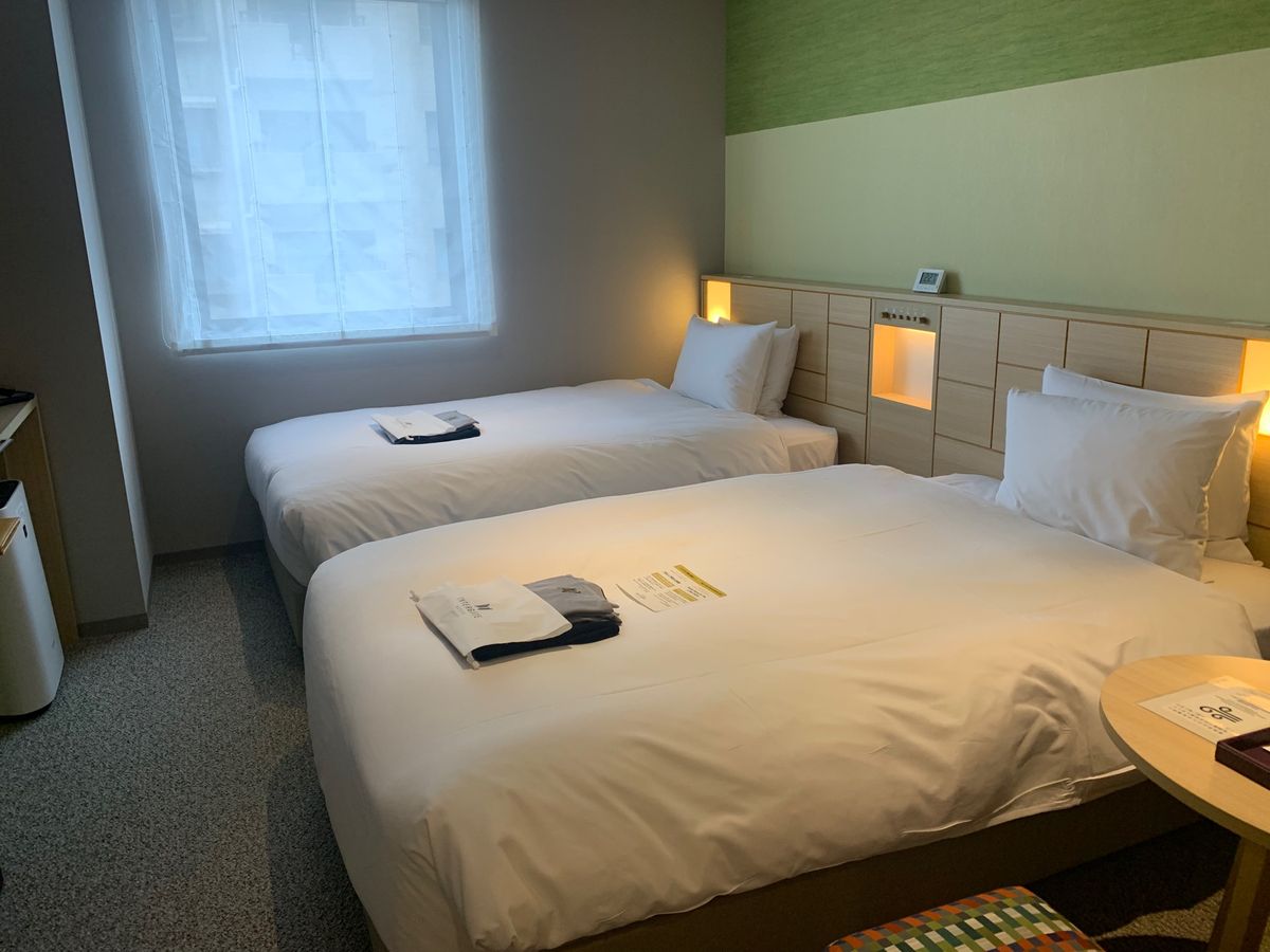 金沢駅で待ち合わせ後　ランチは
ラーメン
大河さんに行きたかったが月曜日で...