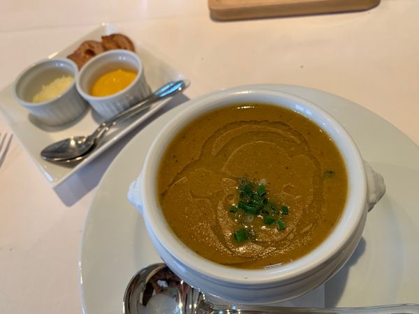 日本・軽井沢「桜咲く　春の軽井沢」の写真：めっちゃ満足