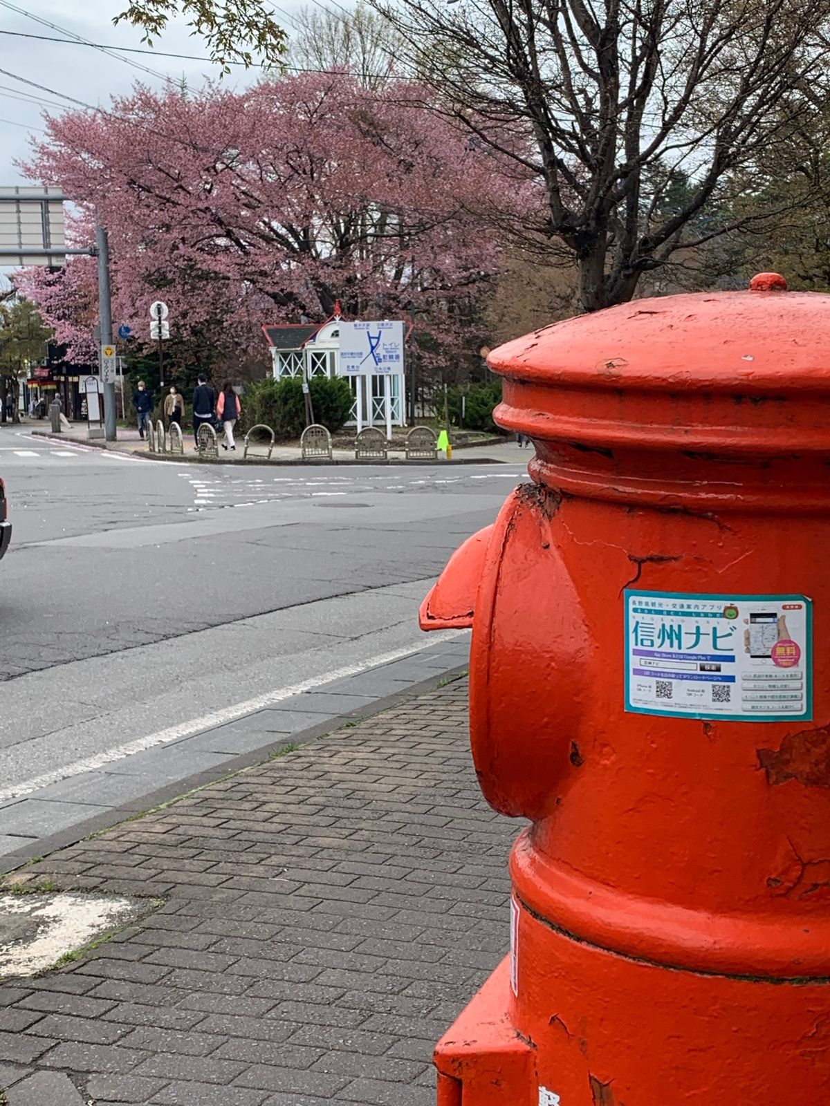 マリオット の朝ごはん　レベル高く
種類も多いし、なにより美味しい。
もり...