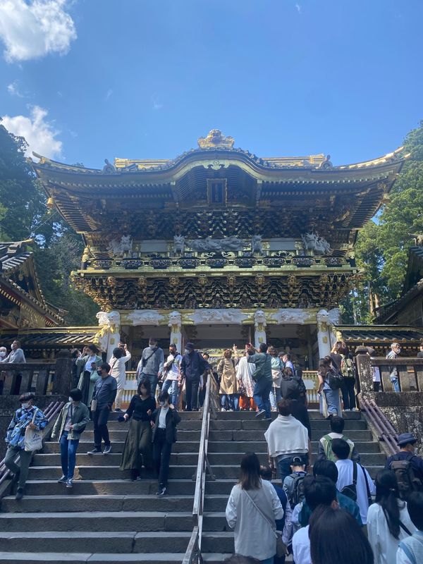 日本・栃木県「栃木TM」の写真