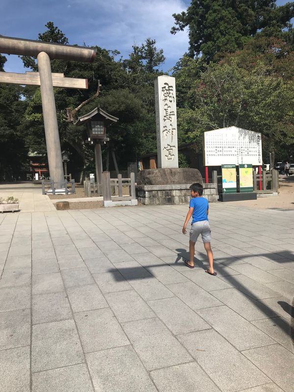 日本・千葉県「茨城、千葉PV」の写真