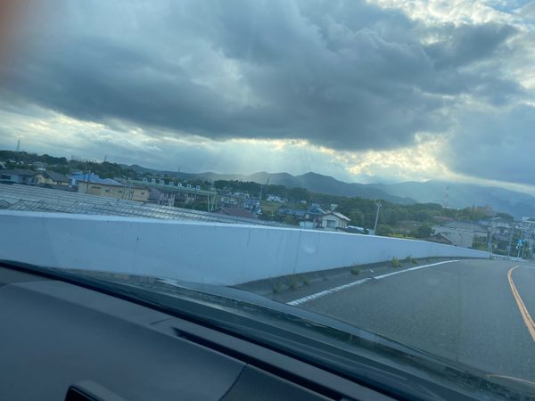 日本・北海道「過去分まとめ」の写真