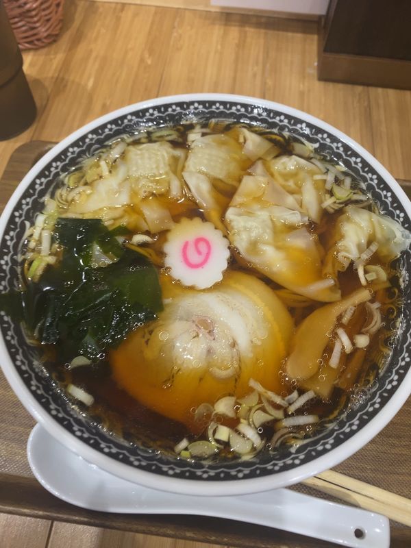 日本・神奈川県「過去分まとめ2」の写真