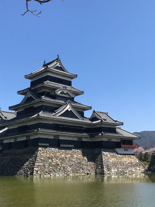 日本・長野県「第21回長野マラソン」の写真