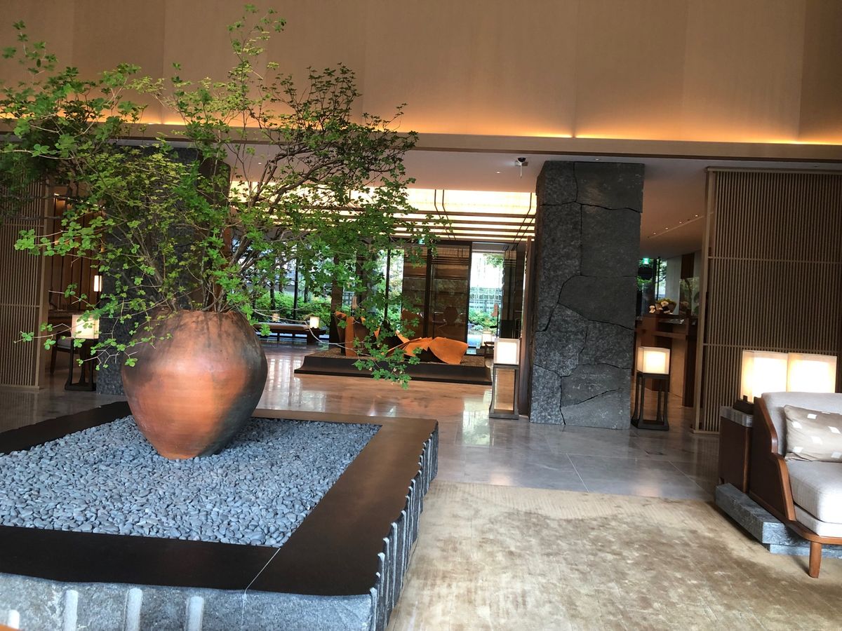 たまには良いよね😊