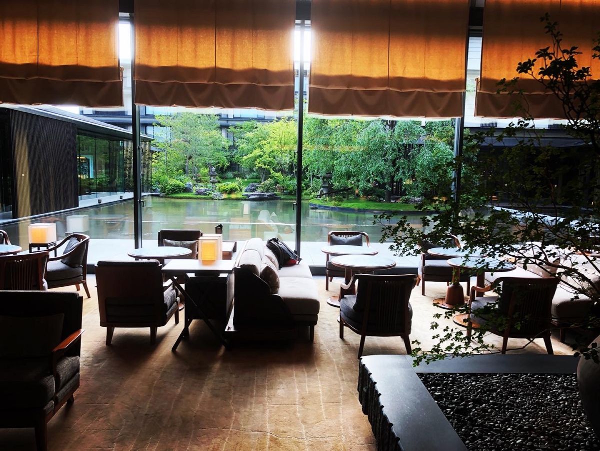 たまには良いよね😊