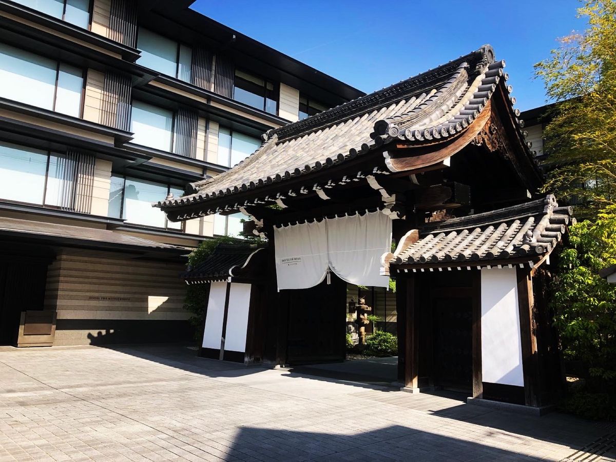 たまには良いよね😊