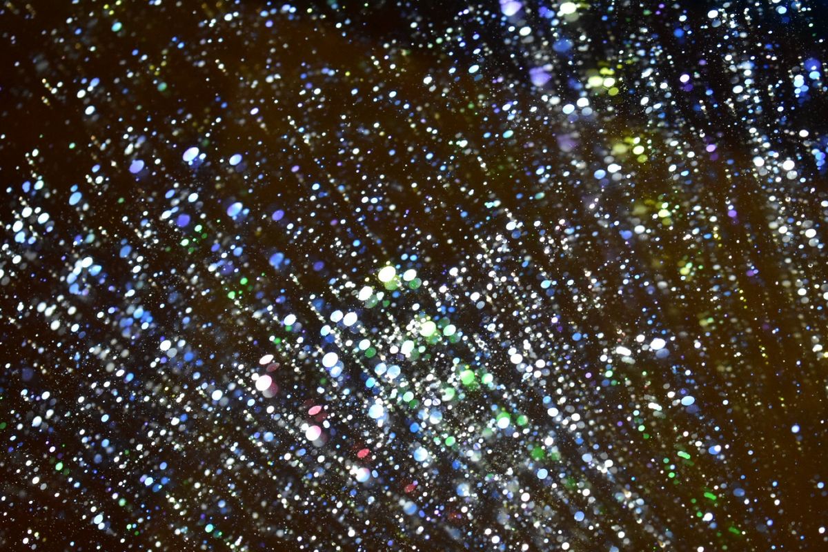 宮沢賢治童話村。