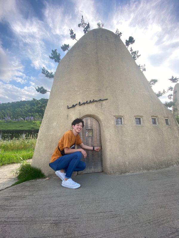 「滋賀」の写真