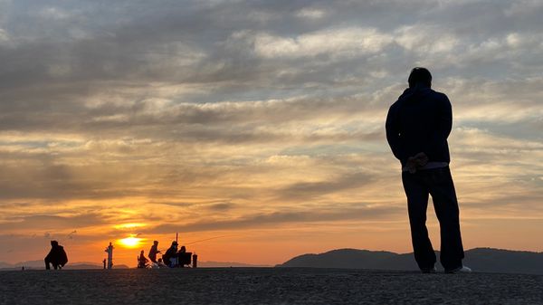 日本・和歌山県「和歌山旅行」の写真