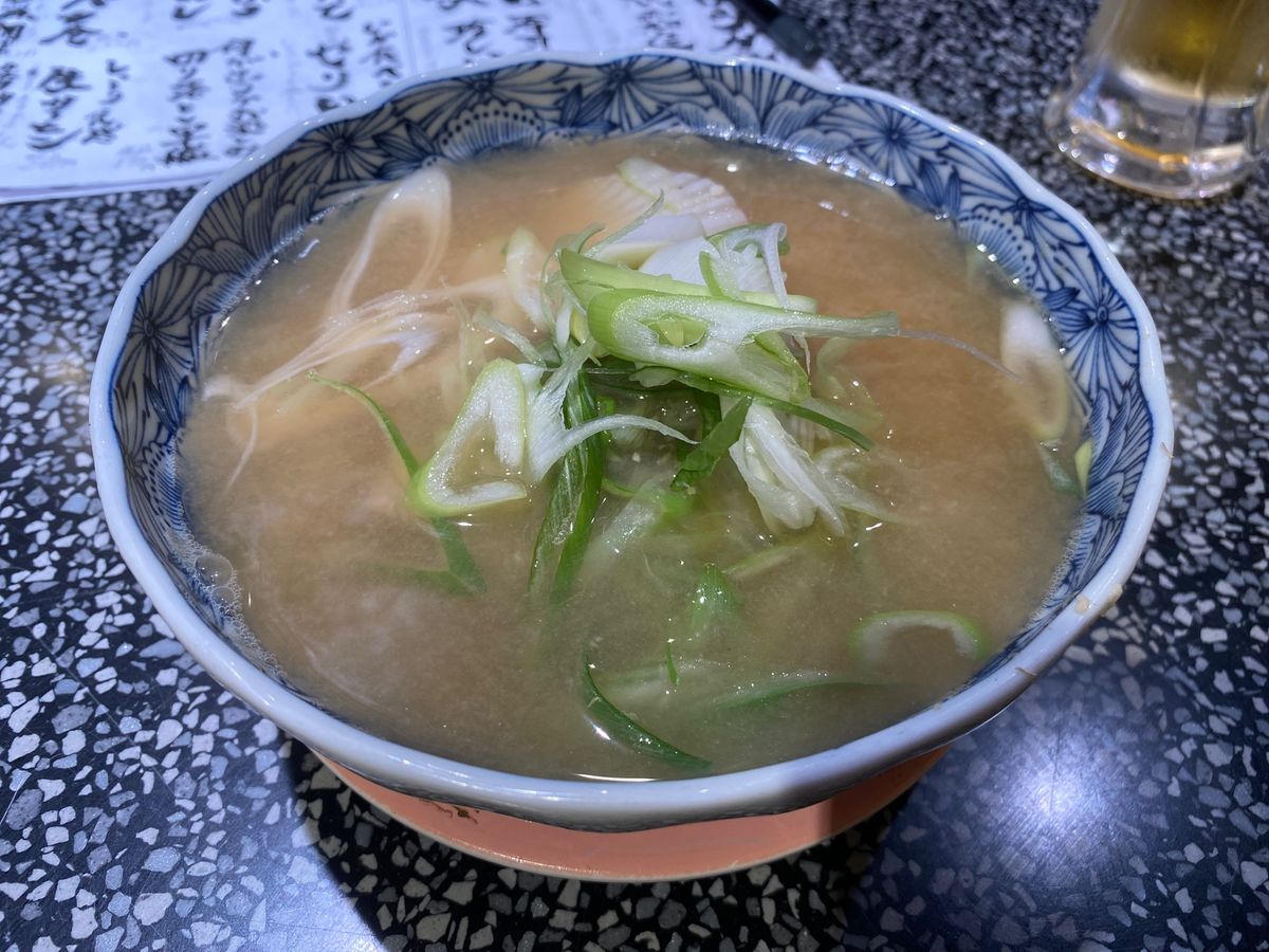 着いたらお寿司。
大正義。