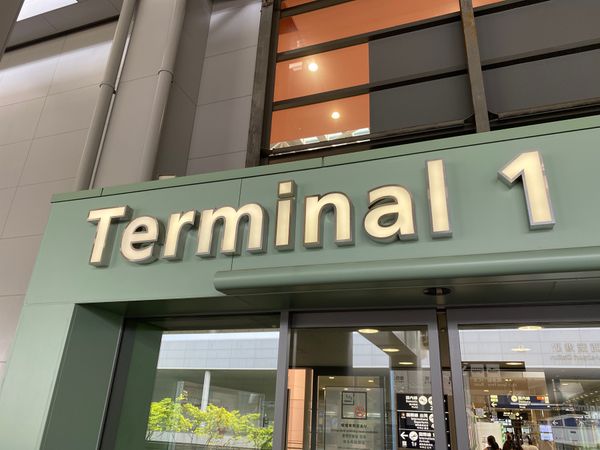 日本・北海道「梅雨なんて関係なし！6月の北海道」の写真：そろそろ暖かくなってきた北海道へと。