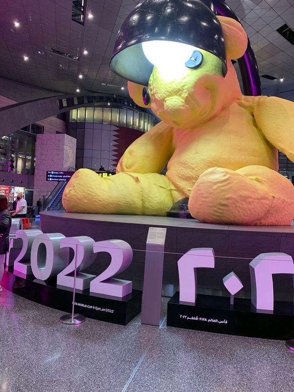 イタリア・ローマ「イタリア」の写真：1枚目はとても有名なくまです。これを目指...