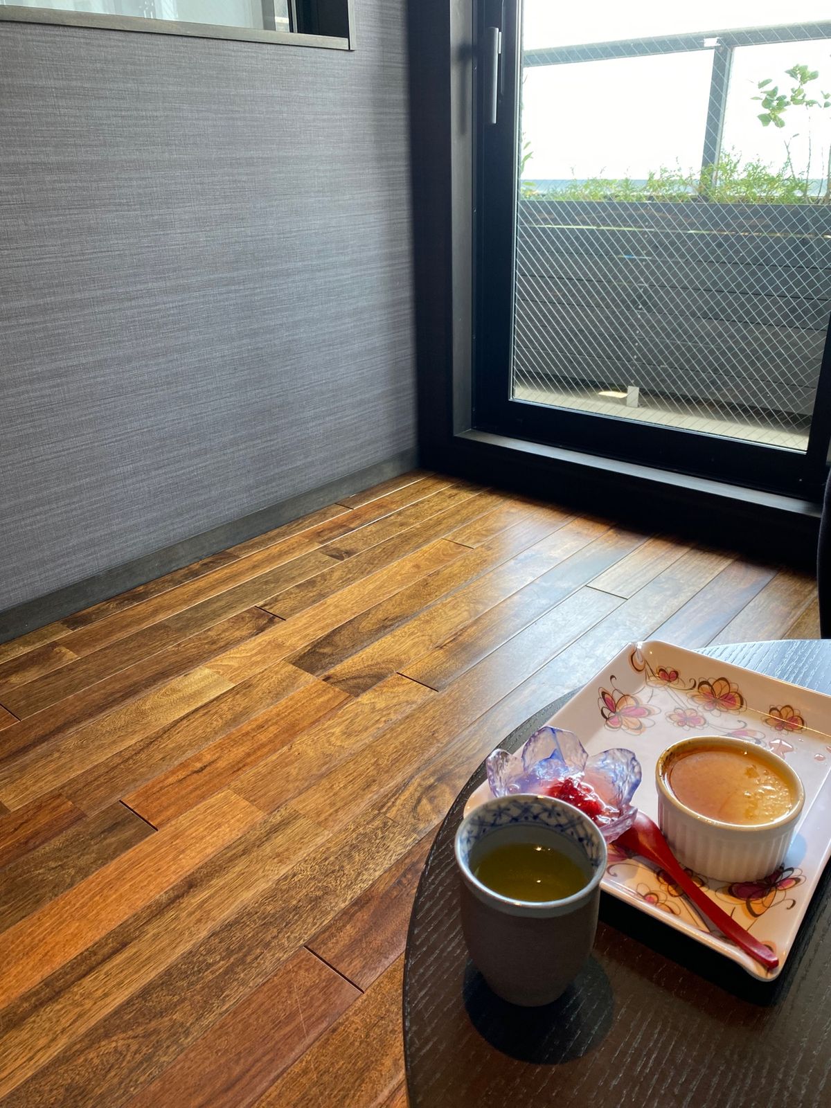 GW房総一泊二日旅行(9)
旅館の朝ごはん😆
美食の宿をうたうだけあって
...