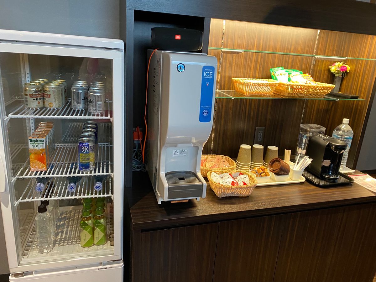 GW房総一泊二日旅行(5)
この日のお宿は
鉄板焼きオルベージュ夢咲♨️
...