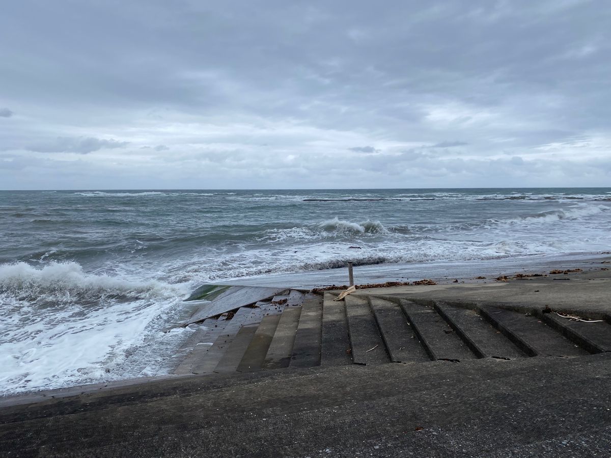 GW房総一泊二日旅行(5)
この日のお宿は
鉄板焼きオルベージュ夢咲♨️
...