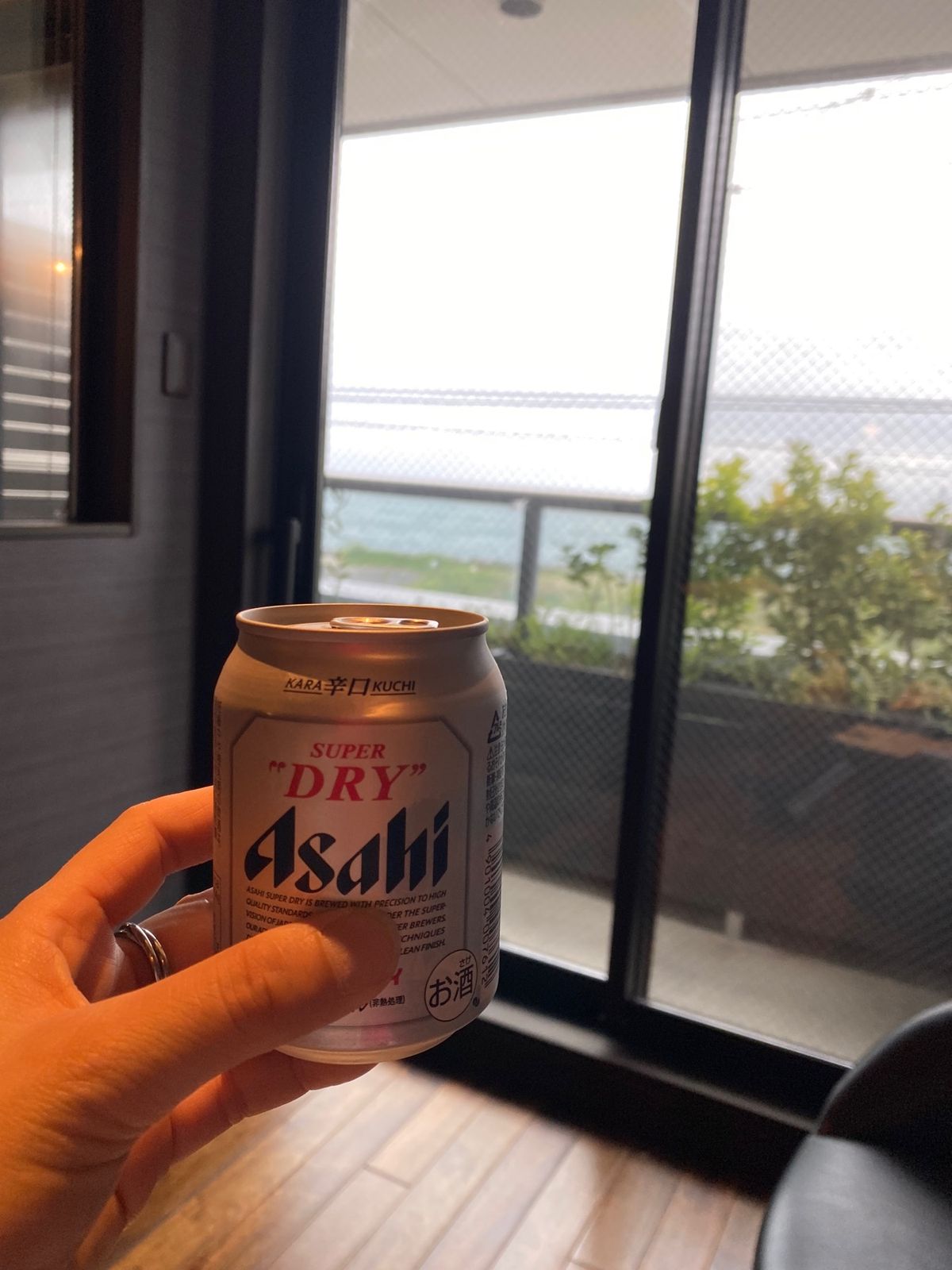 GW房総一泊二日旅行(5)
この日のお宿は
鉄板焼きオルベージュ夢咲♨️
...