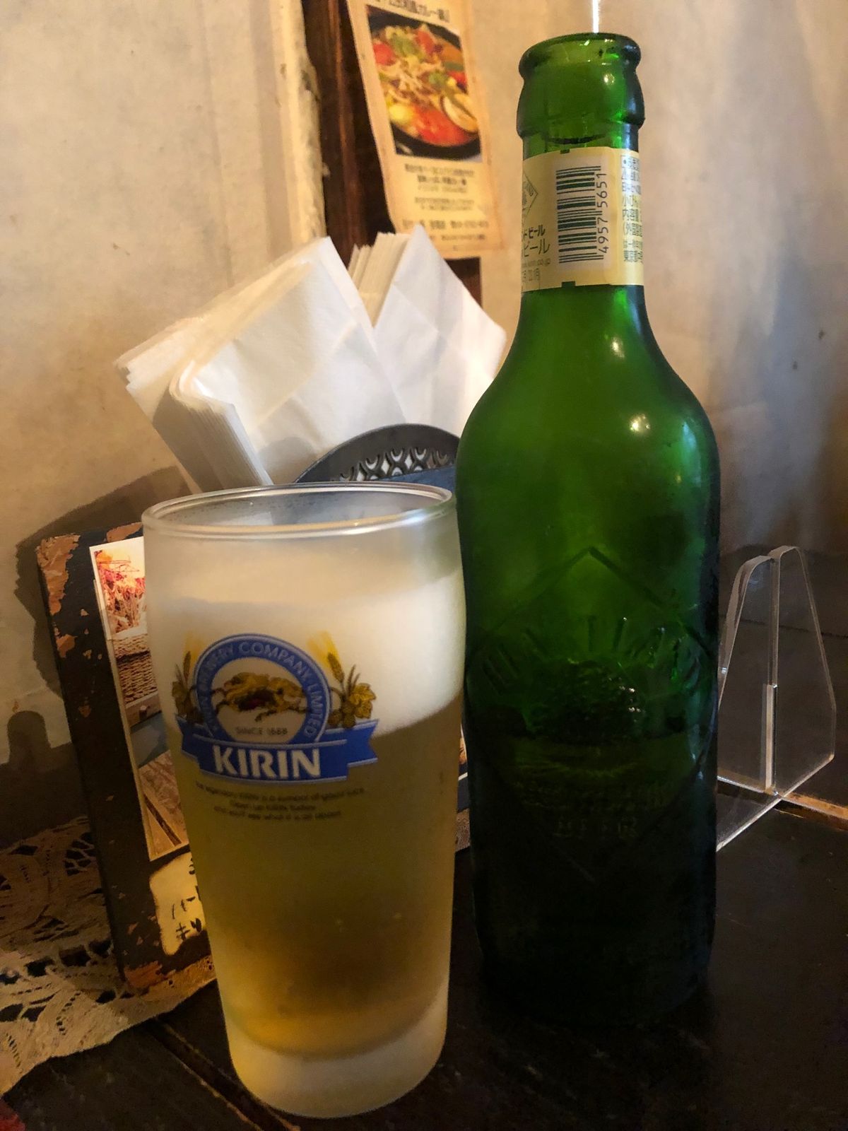 旧ヤム邸にてランチ。
カレー美味しい❤️
おばあちゃんちを思い出すお店でした！