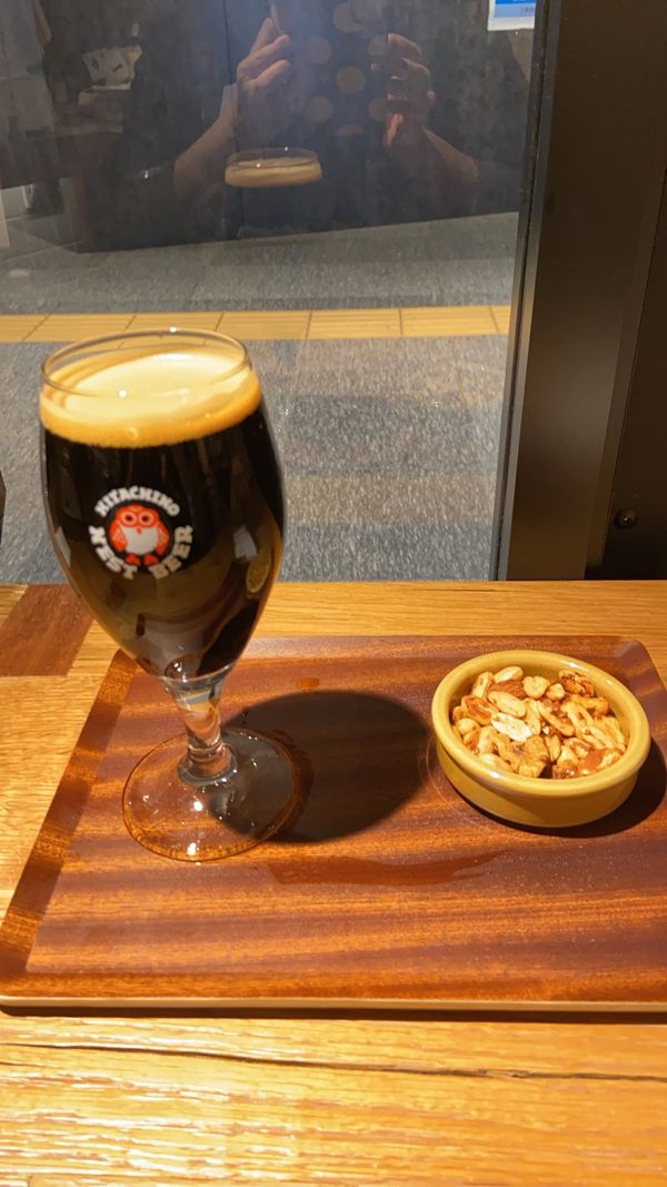 日本・東京都「cinema staffライブ@恵比寿LIQUIDROOM」の写真