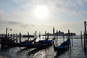 Canal grande