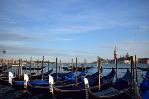 Canal grande