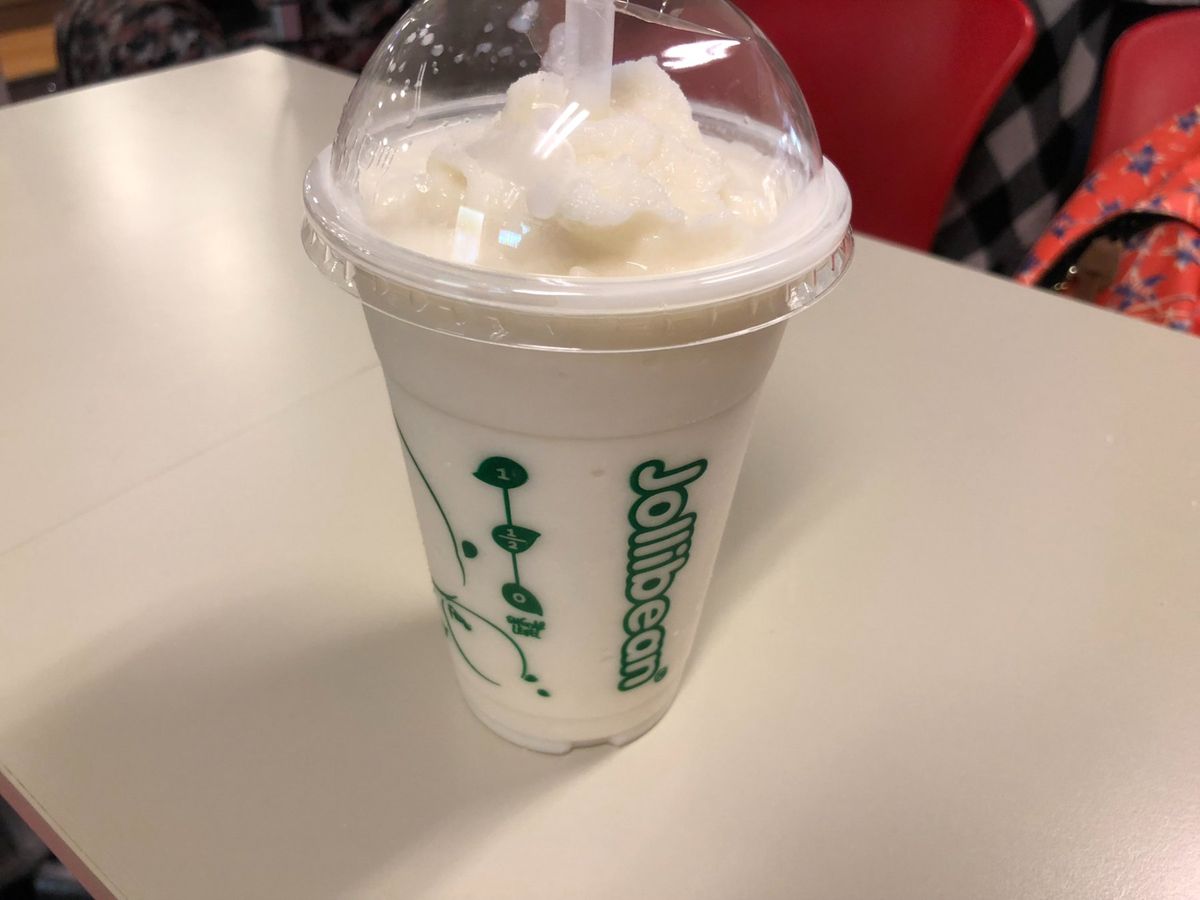 CHANGI　Airport　SINGAPORE