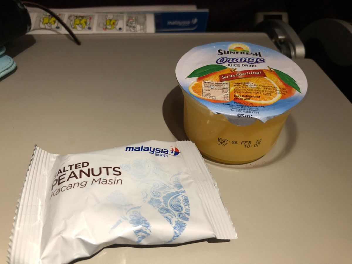 MH616　KUL-SIN　9M-MXO
Boeing737-800