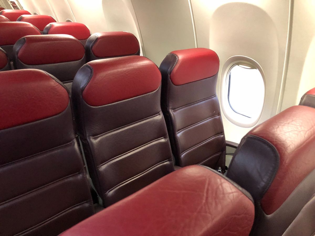 MH616　KUL-SIN　9M-MXO
Boeing737-800