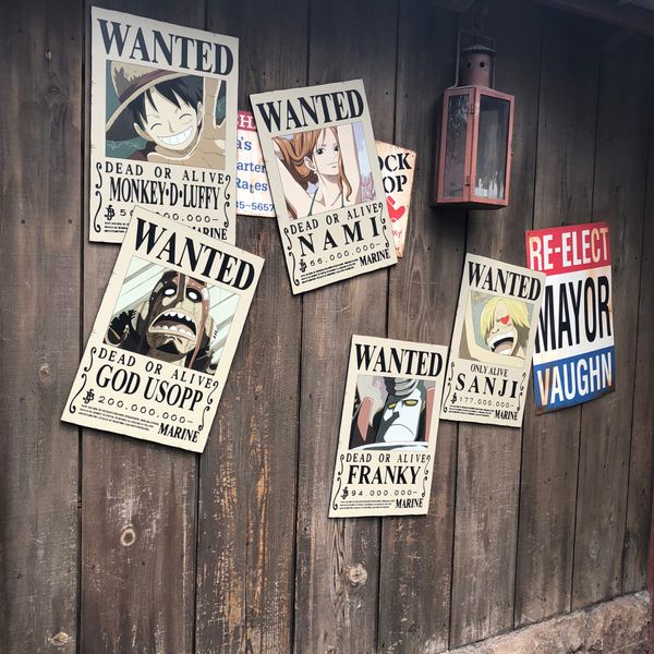 日本・京都府「京都大阪旅行」の写真：らぶ