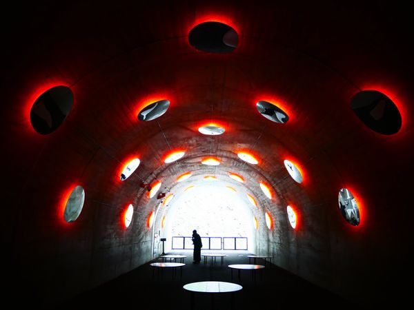 日本「新潟 旅行」の写真