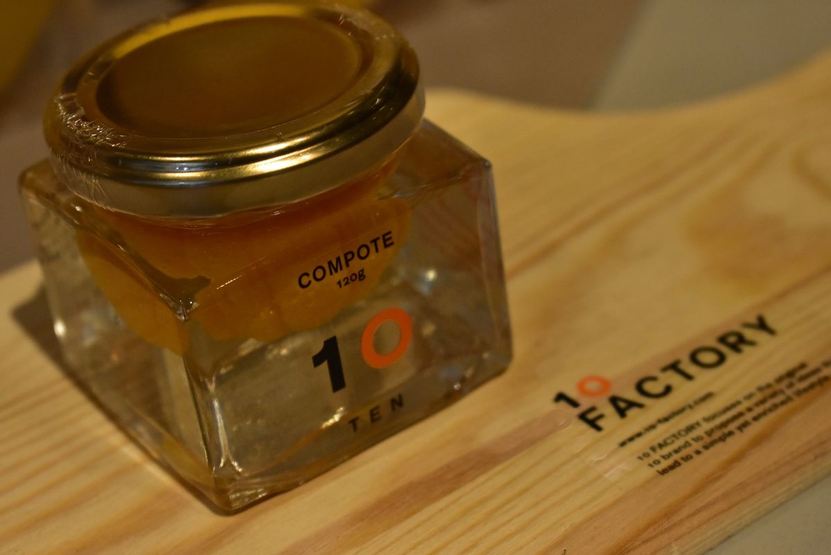 10factory