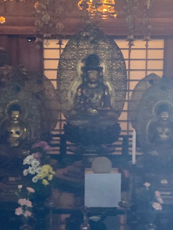 日本・大阪府「大阪旅行」の写真