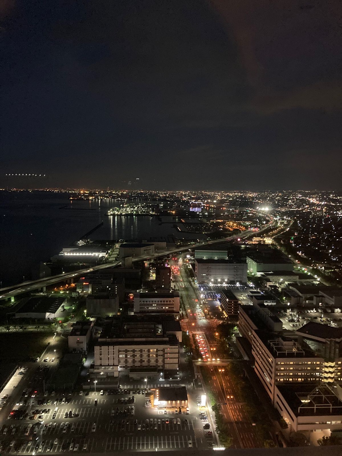 自身の守り本尊、大日如来像を安置する
金剛寺参拝から、仁徳天皇陵、豊国神社...