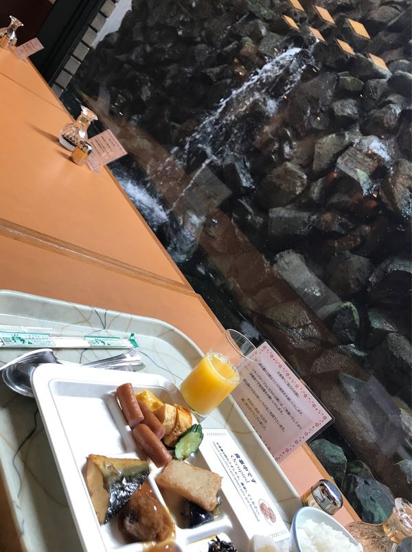 日本・長崎県「佐世保で勉強」の写真：自分を追い込む旅