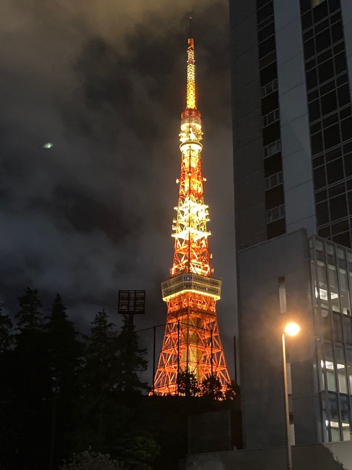 ライブ後は、ホテルへ向かい、予約していたBISTRO J_Oへ。
スペシャ...