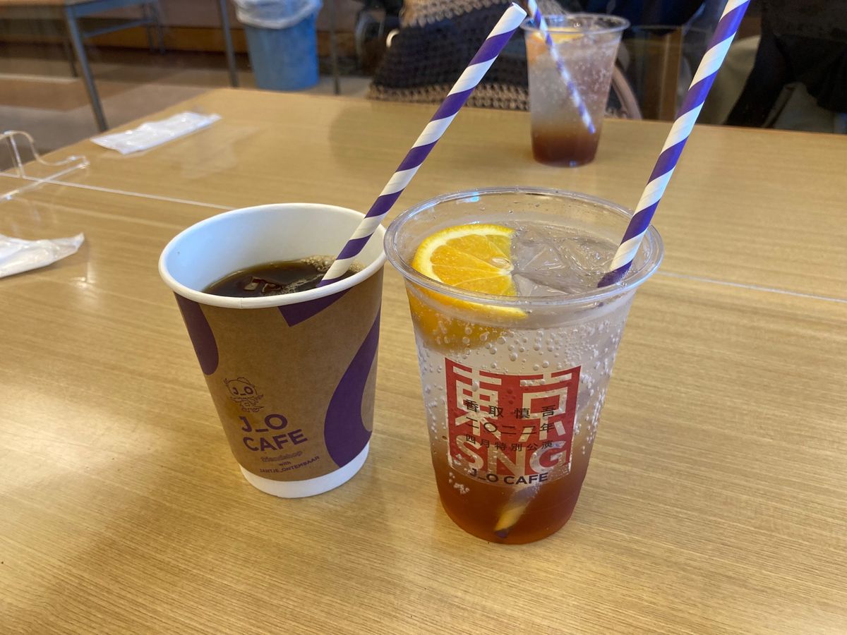 明治座ライブ
東京SNG
香取慎吾
昨年コロナ禍で参加できなくて、救済チケ...