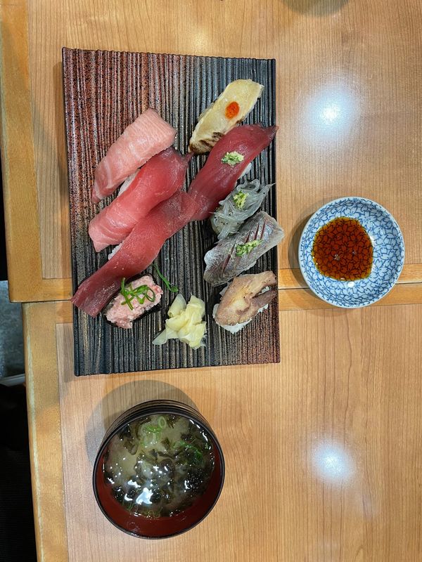 日本・松山市「愛媛県」の写真