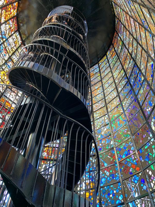 日本・箱根「箱根オススメスポット」の写真