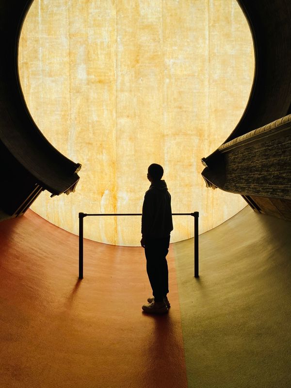 日本・岡山県「岡山旅行」の写真