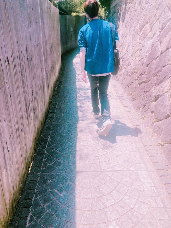 日本・広島県「広島」の写真