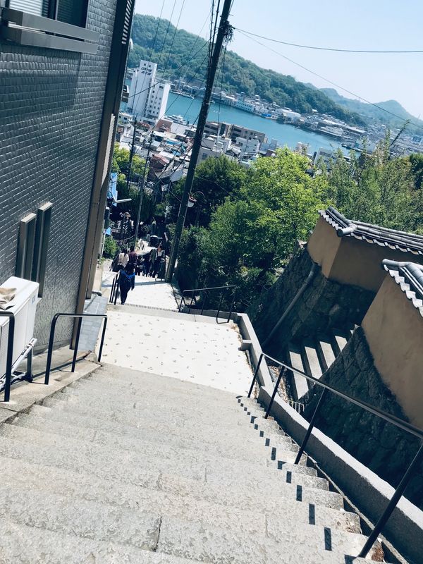 日本・広島県「広島」の写真