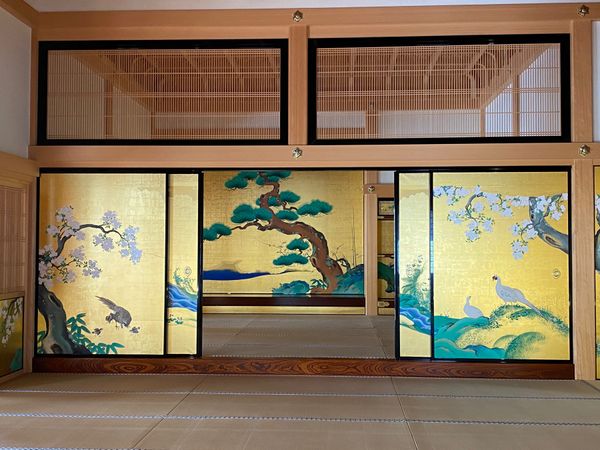 日本・愛知県「卒業旅行」の写真