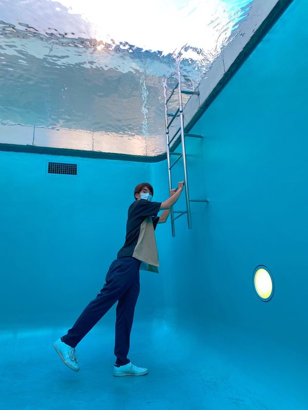 日本・石川県「石川」の写真