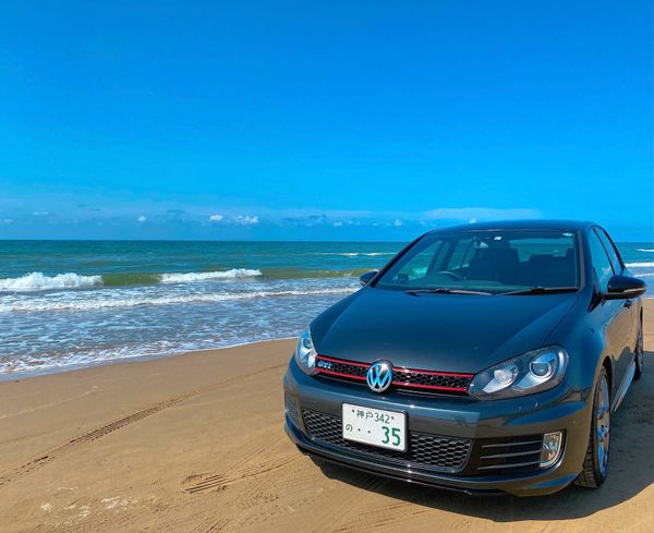 日本・石川県「石川」の写真