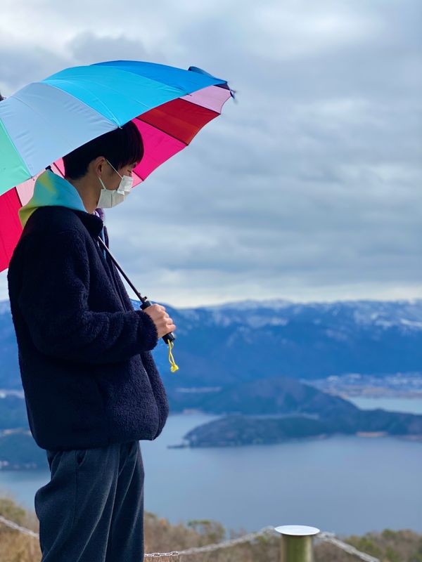 日本・福井県「福井」の写真