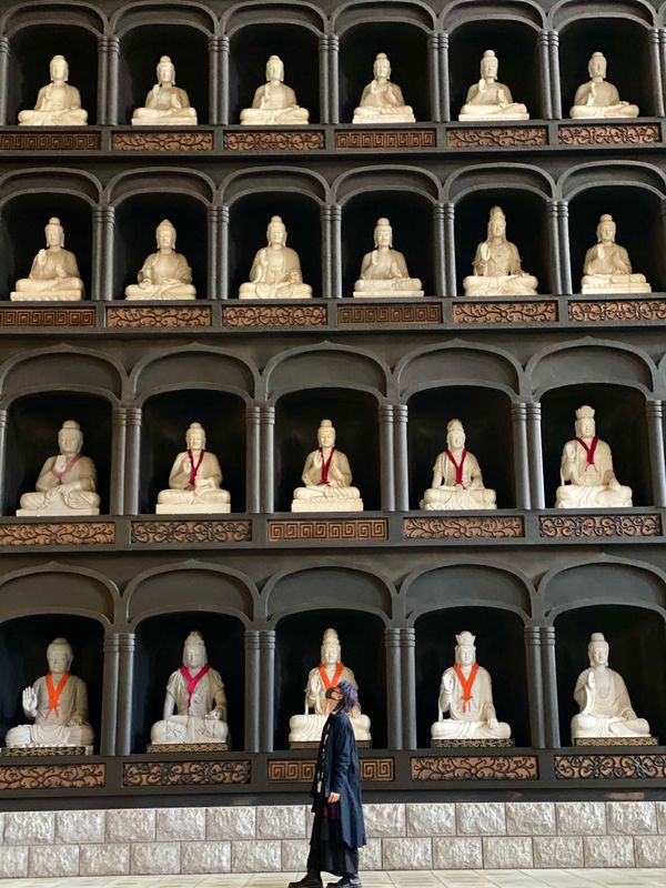 日本・福井県「福井」の写真