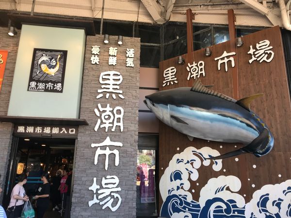 日本・和歌山県「和歌山」の写真